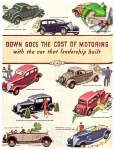 Chevrolet 1933 159.jpg